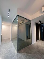 The M (D7), Apartment #613504761